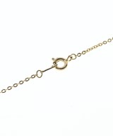 Cartier（カルティエ）ネックレス ゴールド サイズ:- レディース/2200665347078