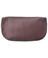 Cartier（カルティエ）クラッチバッグ 赤 サイズ:- レディース/2200668398855