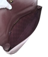 Cartier（カルティエ）クラッチバッグ 赤 サイズ:- レディース/2200668398855