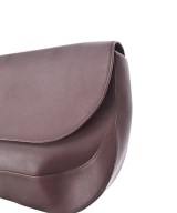 Cartier（カルティエ）クラッチバッグ 赤 サイズ:- レディース/2200668398855