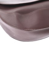 Cartier（カルティエ）クラッチバッグ 赤 サイズ:- レディース/2200668398855