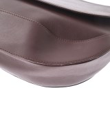 Cartier（カルティエ）クラッチバッグ 赤 サイズ:- レディース/2200668398855