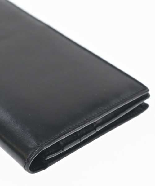 Cartier（カルティエ）財布・コインケース 黒 サイズ:- レディース/2200668398862