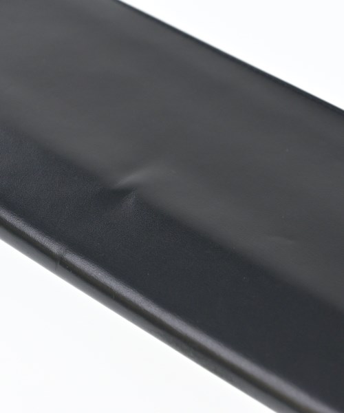 Cartier（カルティエ）財布・コインケース 黒 サイズ:- レディース/2200668398862