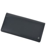 Cartier（カルティエ）財布・コインケース 黒 サイズ:- レディース/2200668398862