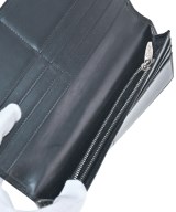 Cartier（カルティエ）財布・コインケース 黒 サイズ:- レディース/2200668398862