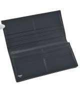 Cartier（カルティエ）財布・コインケース 黒 サイズ:- レディース/2200668398862