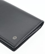 Cartier（カルティエ）財布・コインケース 黒 サイズ:- レディース/2200668398862