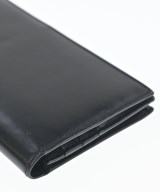 Cartier（カルティエ）財布・コインケース 黒 サイズ:- レディース/2200668398862