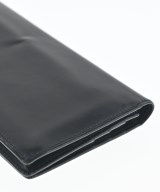 Cartier（カルティエ）財布・コインケース 黒 サイズ:- レディース/2200668398862