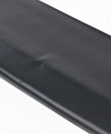 Cartier（カルティエ）財布・コインケース 黒 サイズ:- レディース/2200668398862