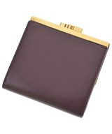 Cartier（カルティエ）財布・コインケース 赤 サイズ:- レディース/2200668398879