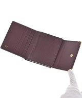 Cartier（カルティエ）財布・コインケース 赤 サイズ:- レディース/2200668398879