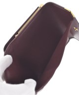 Cartier（カルティエ）財布・コインケース 赤 サイズ:- レディース/2200668398879