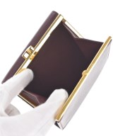 Cartier（カルティエ）財布・コインケース 赤 サイズ:- レディース/2200668398879