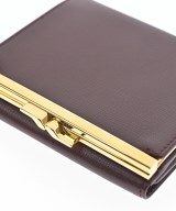 Cartier（カルティエ）財布・コインケース 赤 サイズ:- レディース/2200668398879