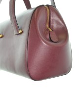 Cartier（カルティエ）ハンドバッグ 赤 サイズ:- レディース/2200669729016