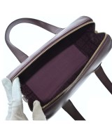 Cartier（カルティエ）ハンドバッグ 赤 サイズ:- レディース/2200669729498