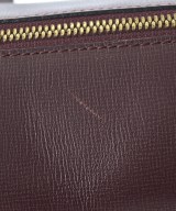 Cartier（カルティエ）ハンドバッグ 赤 サイズ:- レディース/2200669729498