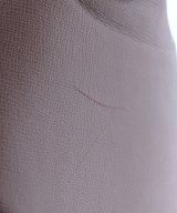 Cartier（カルティエ）ハンドバッグ 赤 サイズ:- レディース/2200669729498