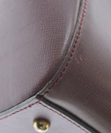 Cartier（カルティエ）ハンドバッグ 赤 サイズ:- レディース/2200669729498