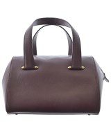 Cartier ハンドバッグ
