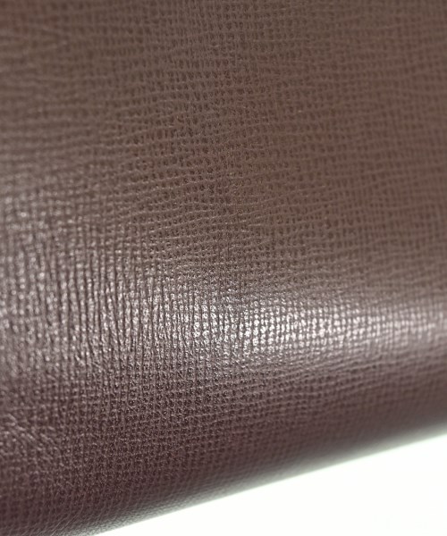 Cartier（カルティエ）ハンドバッグ 赤 サイズ:- レディース/2200669730586