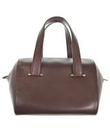 Cartier（カルティエ）ハンドバッグ 赤 サイズ:- レディース/2200669730586