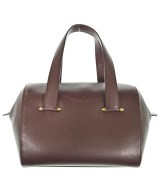 Cartier（カルティエ）ハンドバッグ 赤 サイズ:- レディース/2200669730586
