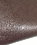 Cartier（カルティエ）ハンドバッグ 赤 サイズ:- レディース/2200669730586