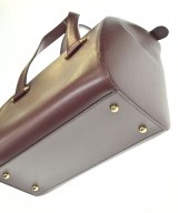 Cartier（カルティエ）ハンドバッグ 赤 サイズ:- レディース/2200669730586