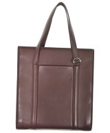 Cartier（カルティエ）トートバッグ 赤 サイズ:- レディース/2200669730616