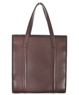 Cartier（カルティエ）トートバッグ 赤 サイズ:- レディース/2200669730616