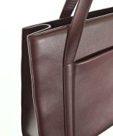 Cartier（カルティエ）トートバッグ 赤 サイズ:- レディース/2200669730616