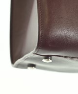 Cartier（カルティエ）トートバッグ 赤 サイズ:- レディース/2200669730616