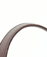 Cartier（カルティエ）トートバッグ 赤 サイズ:- レディース/2200669730616