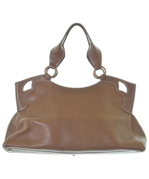 カルティエ(Cartier)のCartier ビジネスバッグ