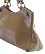 Cartier（カルティエ）ビジネスバッグ 茶 サイズ:- レディース/2200669708035