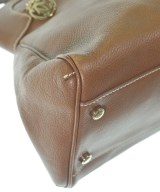 Cartier（カルティエ）ビジネスバッグ 茶 サイズ:- レディース/2200669708035