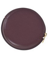 Cartier（カルティエ）財布・コインケース 赤 サイズ:- レディース/2200667424043