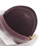 Cartier（カルティエ）財布・コインケース 赤 サイズ:- レディース/2200667424043