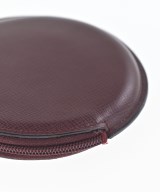 Cartier（カルティエ）財布・コインケース 赤 サイズ:- レディース/2200667424043