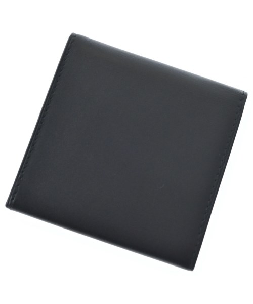 Cartier（カルティエ）財布・コインケース 黒 サイズ:- レディース/2200672256608