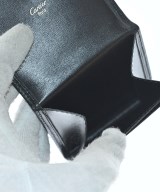 Cartier（カルティエ）財布・コインケース 黒 サイズ:- レディース/2200672256608