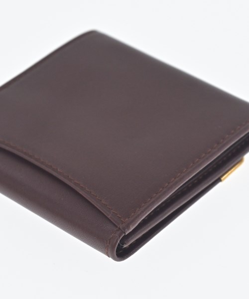 Cartier（カルティエ）財布・コインケース 赤 サイズ:- レディース/2200719902703