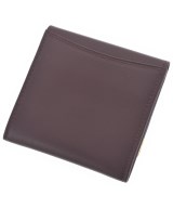 Cartier（カルティエ）財布・コインケース 赤 サイズ:- レディース/2200719902703