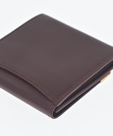 Cartier（カルティエ）財布・コインケース 赤 サイズ:- レディース/2200719902703