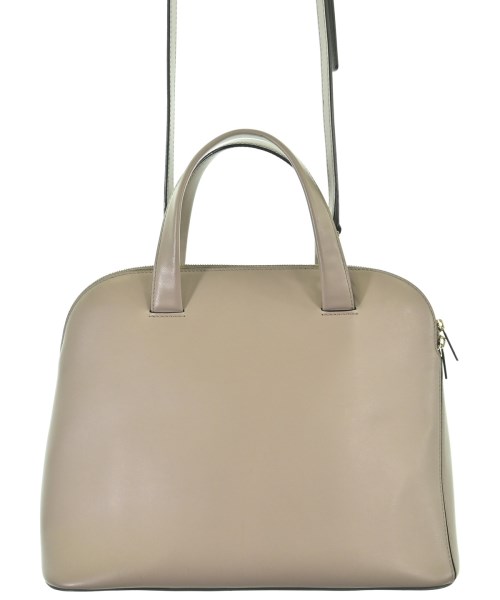 Cartier（カルティエ）ハンドバッグ ピンク サイズ:- レディース/2200719903380