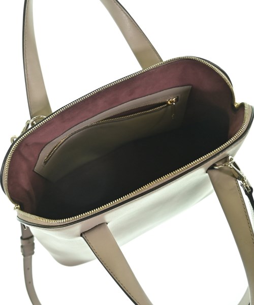 Cartier（カルティエ）ハンドバッグ ピンク サイズ:- レディース/2200719903380