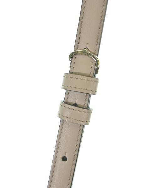 Cartier（カルティエ）ハンドバッグ ピンク サイズ:- レディース/2200719903380